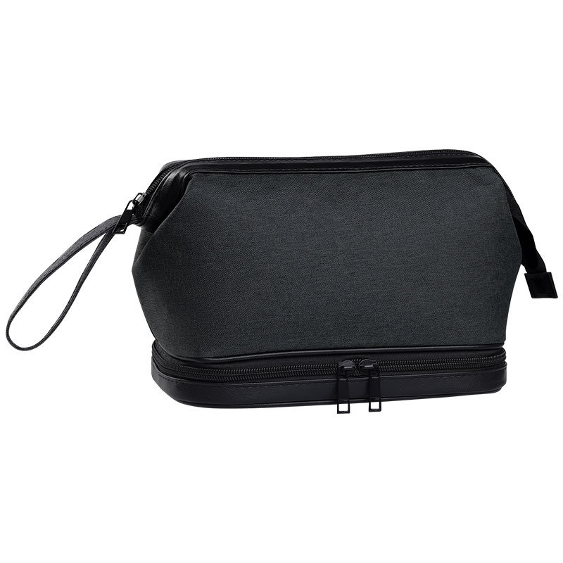 BD-GM110 Travel Portable Unisex Large Capacity Cosmetic Bag